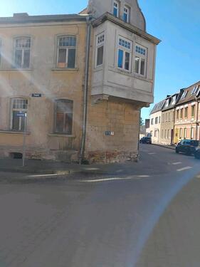 Foto - 10 Zimmer Einfamilienhaus in Güsten