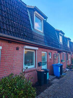 Foto - Frisch renoviertes Reihenhaus zu vermieten