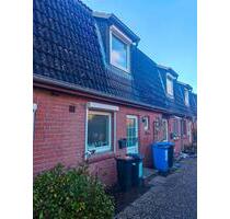 Frisch renoviertes Reihenhaus zu vermieten - Neu Wulmstorf