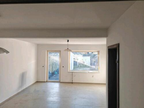 Foto - Einfamilienhaus zur Miete in Neu Wulmstorf