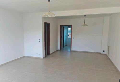 Foto - Einfamilienhaus in Neu Wulmstorf