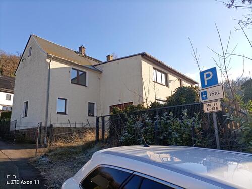 Foto - Haus Büro Lager Stellplatz zu vermieten