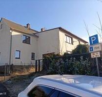 Haus Büro Lager Stellplatz zu vermieten - Mittweida