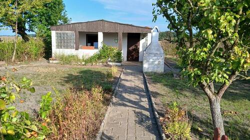 Foto - Grundstück in Meine