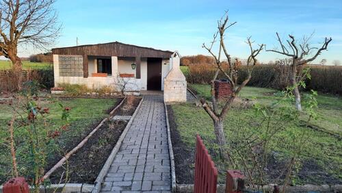 Foto - Grundstück in Meine zur Miete