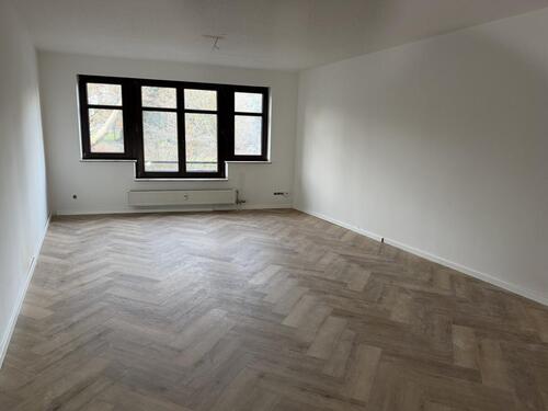 Foto - 3 Zimmer Etagenwohnung zur Miete in Mönchengladbach