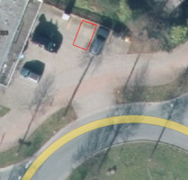 absperrbarer Stellplatz, verkehrsgünstig gelegen - Dortmund Eving