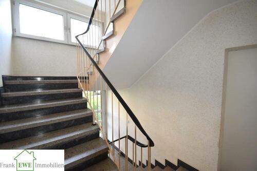 Foto - Etagenwohnung in Düsseldorf zur Miete