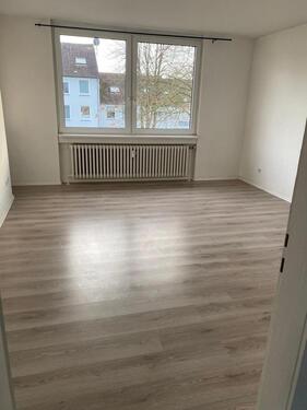 Foto - 3 Zimmer Wohnung 2.OG ab sofort in Enger