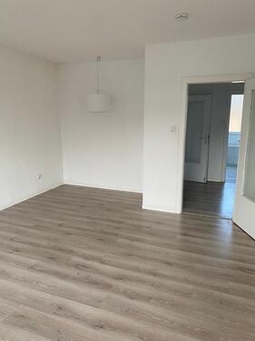 Foto - 3 Zimmer Etagenwohnung zur Miete in Bünde