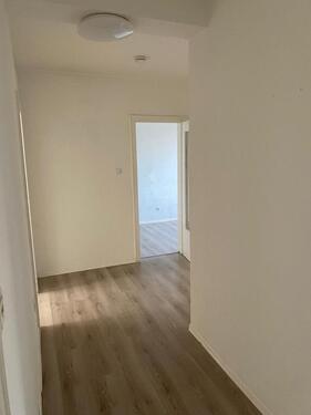 Foto - 3 Zimmer Etagenwohnung in Bünde