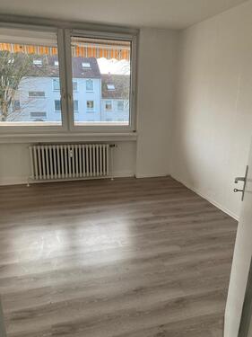 Foto - Etagenwohnung in Bünde zur Miete