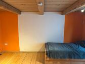 Foto - 1 Zimmer Etagenwohnung zur Miete in Fuchstal
