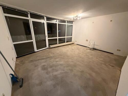 Foto - 2 Zimmer Wohnung - 550,00&nbsp;EUR Kaltmiete, ca.&nbsp; 58,00&nbsp;m&sup2;