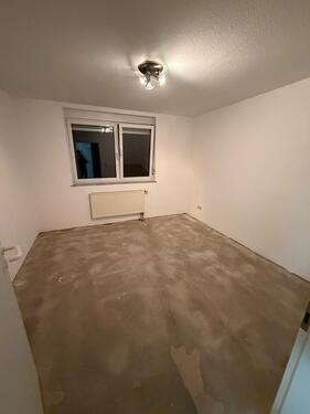 Foto - Etagenwohnung in Losheim am See zur Miete