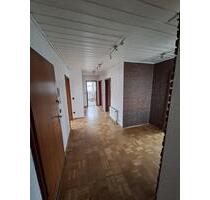 4-Zimmer Maisonette Wohnung inkl. Balkon - Mülheim an der Ruhr Linksruhr