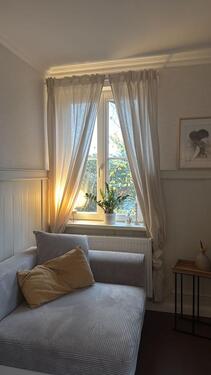 Foto - 2 Zimmer Etagenwohnung in Natendorf