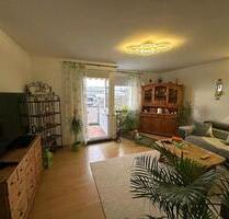 Wohnung in Ehlscheid - 635,00&nbsp;EUR Kaltmiete, ca.&nbsp; 75,00&nbsp;m&sup2; in Melsbach (PLZ: 56581)