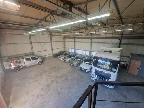 Foto - andere zur Miete in Braunschweig