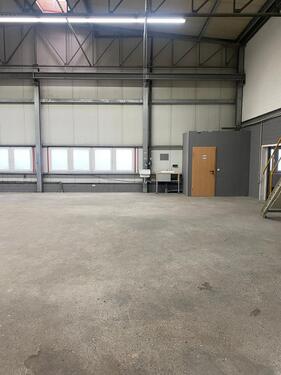 Foto - andere in Braunschweig