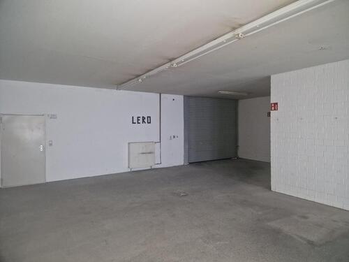 Foto - andere in Braunschweig zur Miete