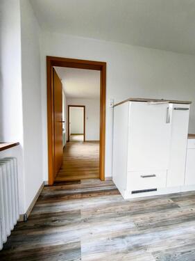 Foto - 3 Zimmer Etagenwohnung zur Miete in Laufenburg (Baden)