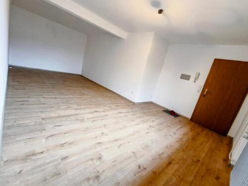 Foto - 3 Zimmer Etagenwohnung in Laufenburg (Baden)