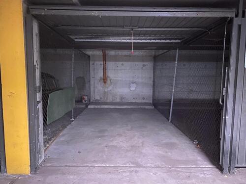 Foto - andere zur Miete in Darmstadt