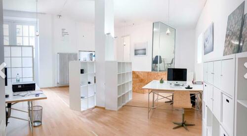 Foto - andere zur Miete in München