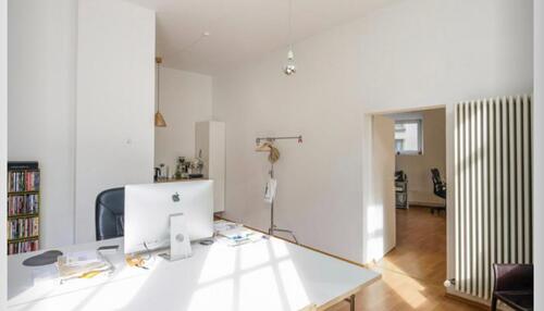 Foto - andere in München