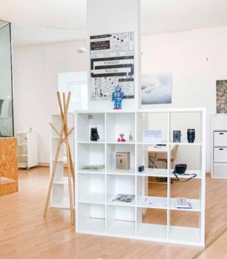 Foto - andere in München zur Miete