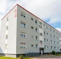 Ab dem 01.04.2026: Geräumige 4-Zimmer-Wohnung in Kaster - Bedburg