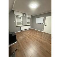 Büro-Gewerbefläche zu vermieten 50m² - Meinerzhagen