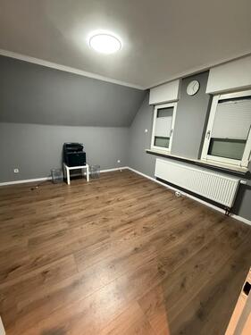 Foto - andere zur Miete in Meinerzhagen