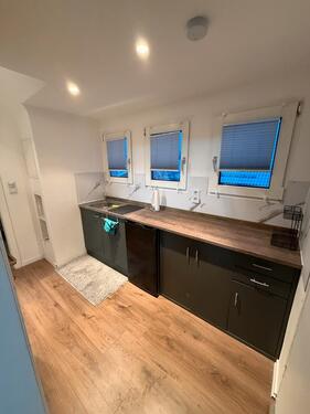 Foto - andere in Meinerzhagen