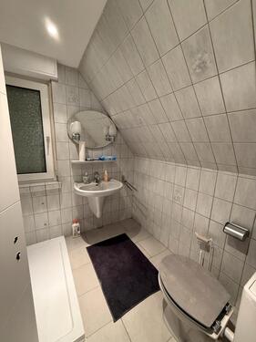 Foto - andere in Meinerzhagen zur Miete