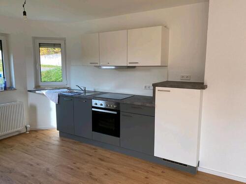 Foto - 3-Zimmer-Wohnung in Zoznegg - 930,00&nbsp;EUR Kaltmiete, ca.&nbsp; 75,00&nbsp;m&sup2;