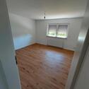Foto - 3 Zimmer Etagenwohnung zur Miete in Mühlingen