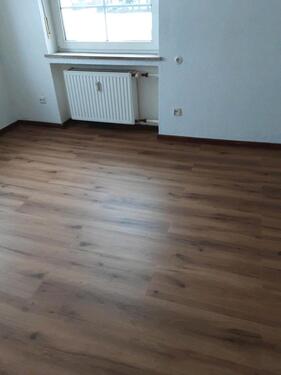 Foto - 50 qm Wohnung in Lahntal-Goßfelden zu vermieten