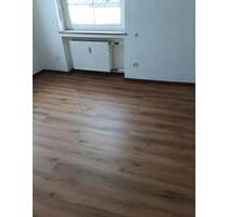 50 qm Wohnung in Lahntal-Goßfelden zu vermieten