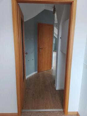 Foto - Helle 1 Zimmer Wohnung - 420,00&nbsp;EUR Kaltmiete, ca.&nbsp; 55,00&nbsp;m&sup2;