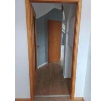 Helle 1 Zimmer Wohnung - 420,00&nbsp;EUR Kaltmiete, ca.&nbsp; 55,00&nbsp;m&sup2; in Duderstadt (PLZ: 37115)