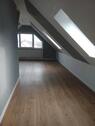 Foto - 1 Zimmer Dachgeschoßwohnung zur Miete in Duderstadt