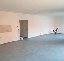 Zweitbezug: 3 ZKB mit Stellplatz - Bramsche