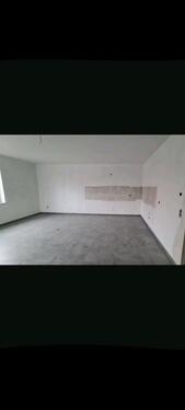 Foto - 3 Zimmer Etagenwohnung in Bramsche