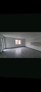 Foto - Etagenwohnung in Bramsche zur Miete