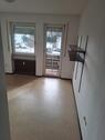 Foto - Appartement mit Balkon - 475,00&nbsp;EUR Kaltmiete, ca.&nbsp; 20,00&nbsp;m&sup2;