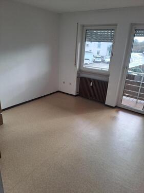 Foto - 1 Zimmer Etagenwohnung zur Miete in Pentling