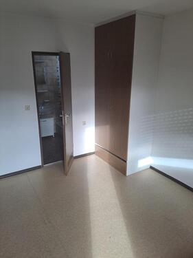 Foto - 1 Zimmer Etagenwohnung in Pentling