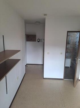 Foto - Etagenwohnung in Pentling zur Miete